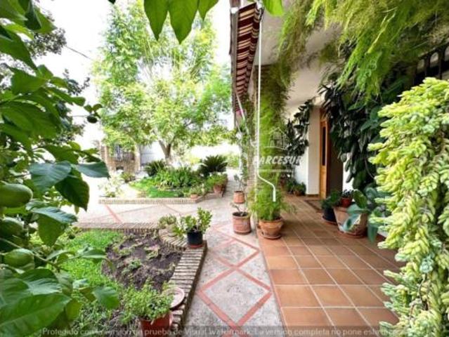 Casa Venta Córdoba Capital, El Brillante El Naranjo El Tablero