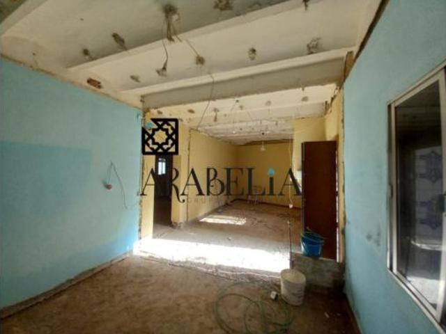 Casa Venta Córdoba Capital, El Brillante El Naranjo El Tablero