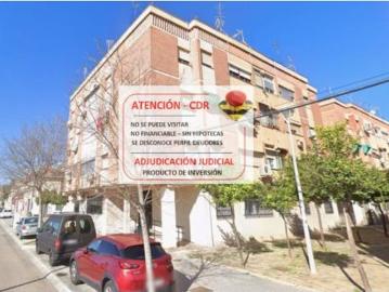 Casa Venta Córdoba Capital, Fátima Levante