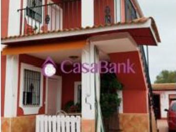 Levante, Córdoba, La Campiñuela, Córdoba, Andalucía, Andalucía