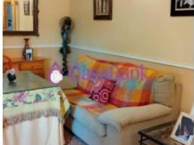 Casa Venta Córdoba Capital, Fátima Levante