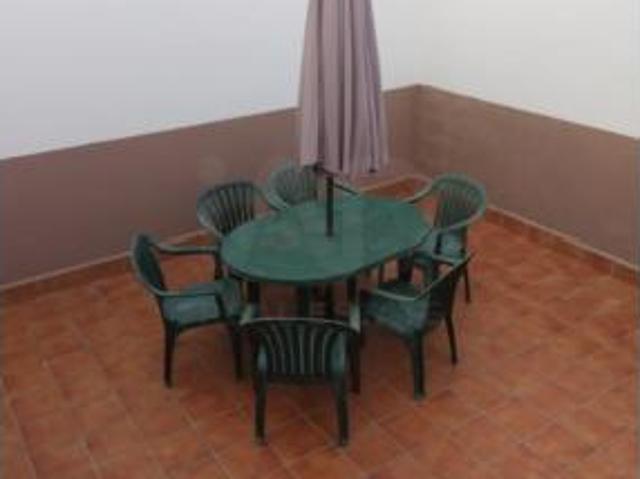 Casa Venta Córdoba Capital, Fátima Levante