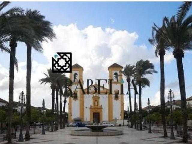 Casa Venta Córdoba Capital, Fuensanta Arcángel Cañero