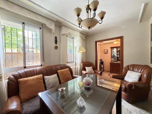 Casa Venta Córdoba Capital, Fuensanta Arcángel Cañero