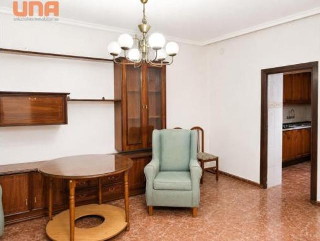 Casa Venta Córdoba Capital, Fuensanta Arcángel Cañero