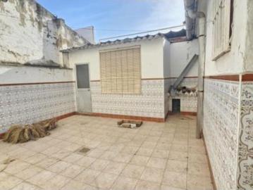 Casa Venta Córdoba Capital, Fuensanta Arcángel Cañero