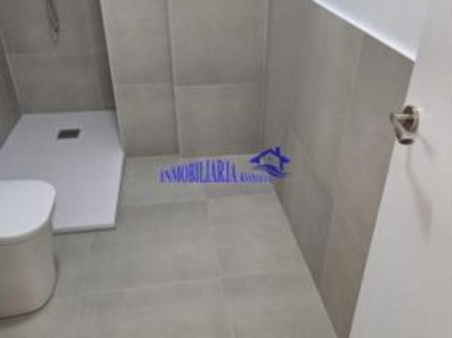 Casa Venta Córdoba Capital, Fuensanta Arcángel Cañero