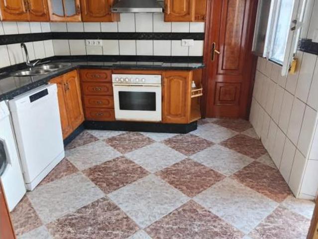 Casa Venta Córdoba Capital, Fuensanta Arcángel Cañero