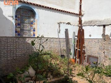 Casa Venta Córdoba Capital, Fuensanta Arcángel Cañero