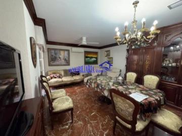 Casa Venta Córdoba Capital, Fuensanta Arcángel Cañero