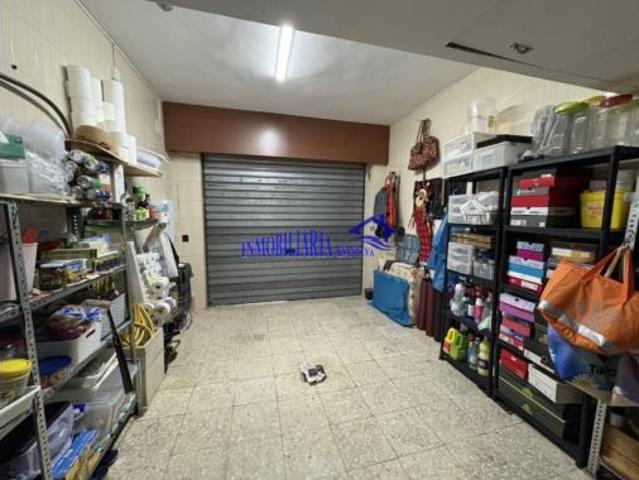 Casa Venta Córdoba Capital, Fuensanta Arcángel Cañero