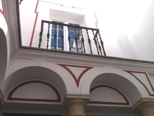 Casa Venta Córdoba Capital, Fuensanta Arcángel Cañero