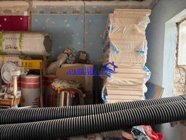 Casa Venta Córdoba Capital, Fuensanta Arcángel Cañero
