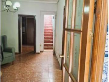 Casa Venta Córdoba Capital, Fuensanta Arcángel Cañero