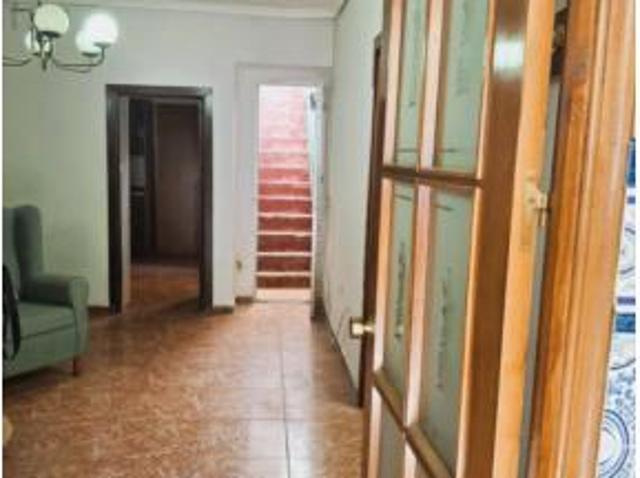 Casa Venta Córdoba Capital, Fuensanta Arcángel Cañero