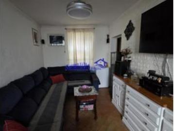 Casa Venta Córdoba Capital, Fuensanta Arcángel Cañero