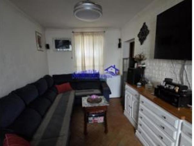 Casa Venta Córdoba Capital, Fuensanta Arcángel Cañero