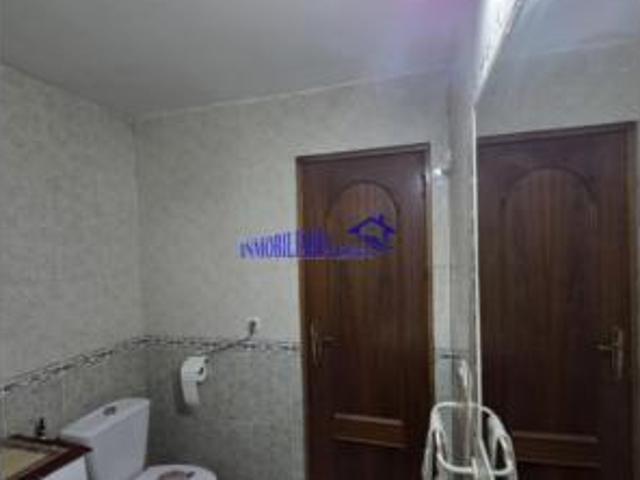 Casa Venta Córdoba Capital, Fuensanta Arcángel Cañero
