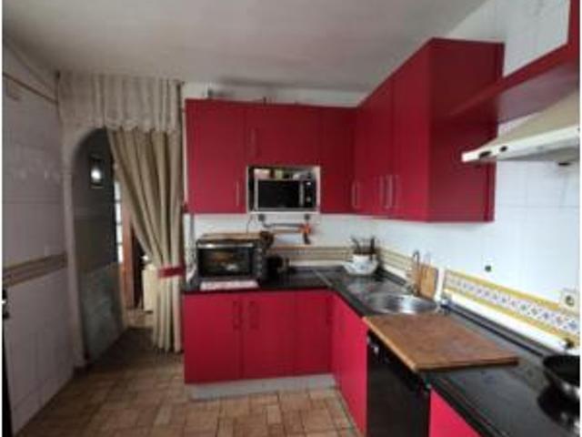 Casa Venta Córdoba Capital, Fuensanta Arcángel Cañero