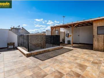 Calle del Escritor Jiménez Lora, Levante, Córdoba, La Campiñuela, Córdoba, Andalucía, Andalucía