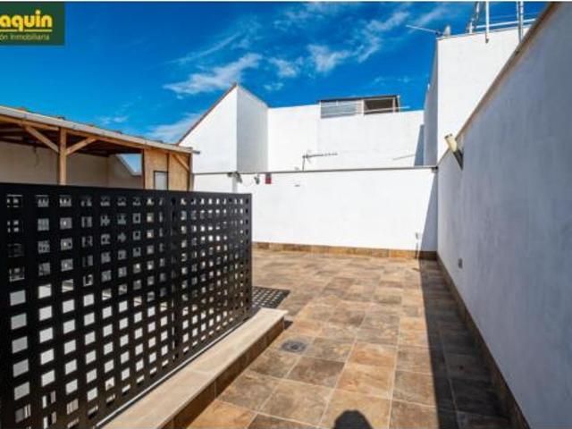Casa Venta Córdoba Capital, Fuensanta Arcángel Cañero