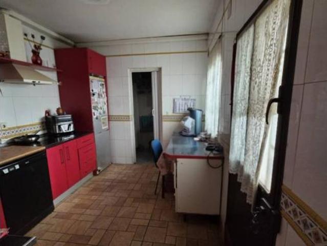 Casa Venta Córdoba Capital, Fuensanta Arcángel Cañero