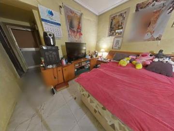 Casa Venta Córdoba Capital, Fuensanta Arcángel Cañero