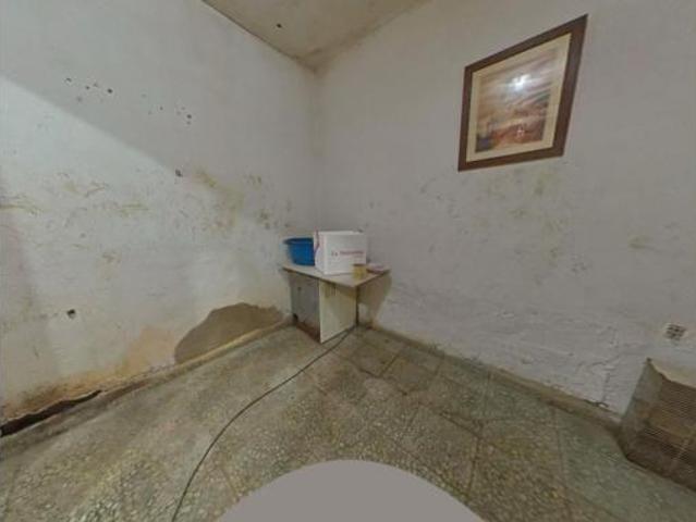 Casa Venta Córdoba Capital, Fuensanta Arcángel Cañero