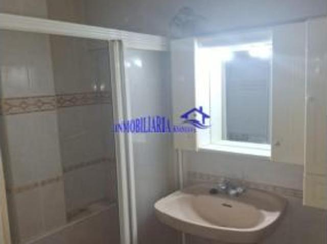 Casa Venta Córdoba Capital, Fuensanta Arcángel Cañero