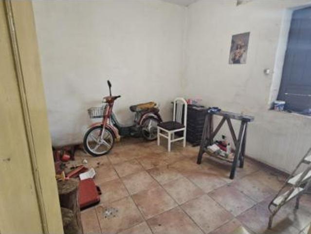 Casa Venta Córdoba Capital, Fuensanta Arcángel Cañero