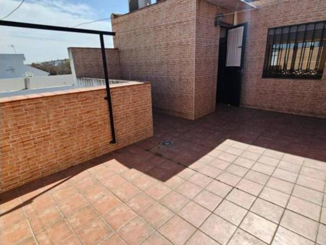 Casa Venta Córdoba Capital, Fuensanta Arcángel Cañero
