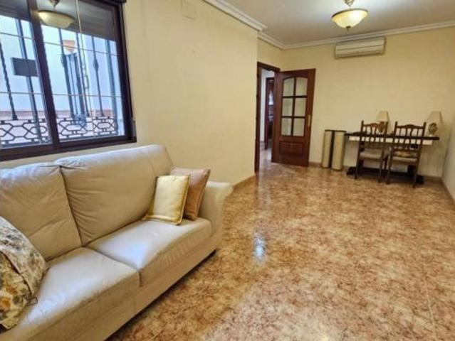 Casa Venta Córdoba Capital, Fuensanta Arcángel Cañero