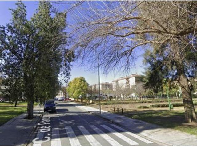 Casa Venta Córdoba Capital, Fuensanta Arcángel Cañero