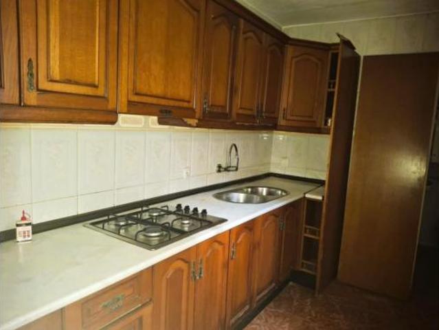 Casa Venta Córdoba Capital, Fuensanta Arcángel Cañero