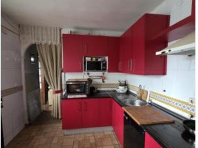 Casa Venta Córdoba Capital, Fuensanta Arcángel Cañero