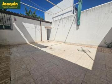Casa Venta Córdoba Capital, Fuensanta Arcángel Cañero