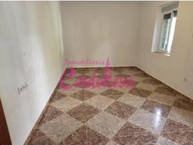 Casa Venta Córdoba Capital, Fuensanta Arcángel Cañero