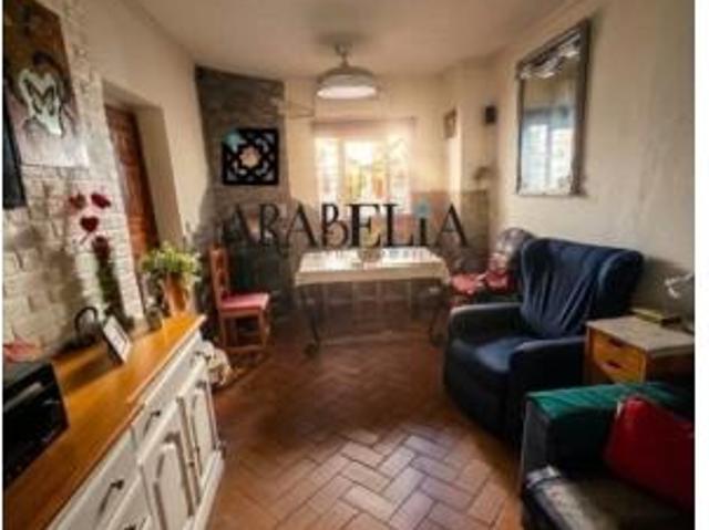 Casa Venta Córdoba Capital, Fuensanta Arcángel Cañero