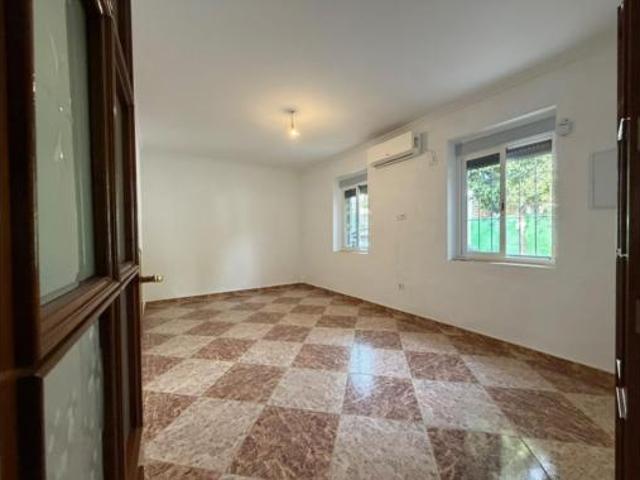 Casa Venta Córdoba Capital, Fuensanta Arcángel Cañero