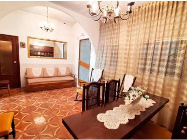 Casa Venta Córdoba Capital, Huerta de la Reina Arruzafilla Parque Figueroa Noreña