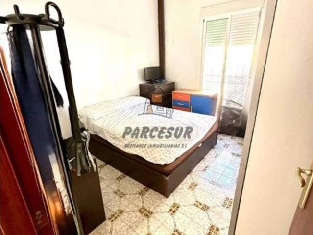 Casa Venta Córdoba Capital, Huerta de la Reina Arruzafilla Parque Figueroa Noreña