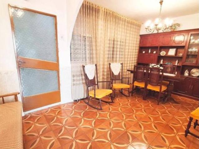 Casa Venta Córdoba Capital, Huerta de la Reina Arruzafilla Parque Figueroa Noreña