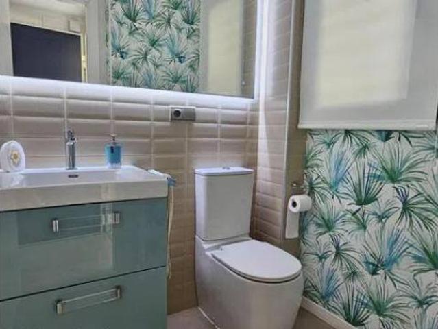 Casa Venta Córdoba Capital, Huerta de la Reina Arruzafilla Parque Figueroa Noreña