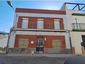 Casa Venta Córdoba Capital, Huerta de la Reina Arruzafilla Parque Figueroa Noreña