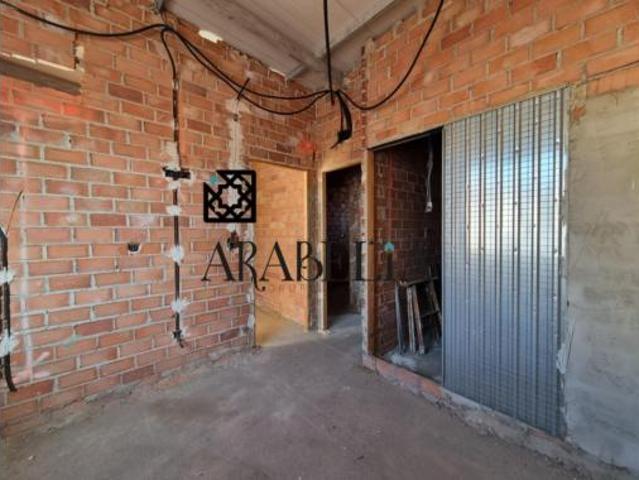 Casa Venta Córdoba Capital, Huerta de la Reina Arruzafilla Parque Figueroa Noreña