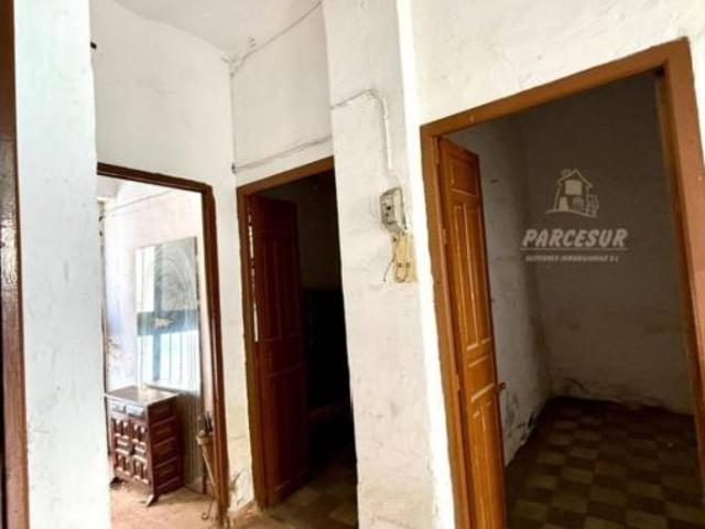 Casa Venta Córdoba Capital, Huerta de la Reina Arruzafilla Parque Figueroa Noreña