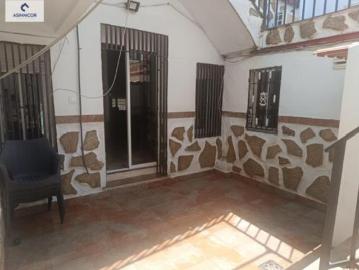 Casa Venta Córdoba Capital, Huerta de la Reina Arruzafilla Parque Figueroa Noreña