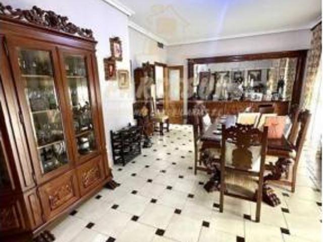 Casa Venta Córdoba Capital, Huerta de la Reina Arruzafilla Parque Figueroa Noreña