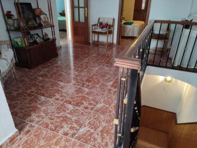 Casa Venta Córdoba Capital, Huerta de la Reina Arruzafilla Parque Figueroa Noreña
