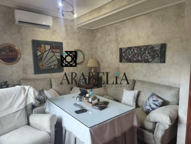 Casa Venta Córdoba Capital, Huerta de la Reina Arruzafilla Parque Figueroa Noreña